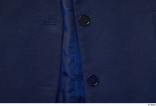Clothes   276 blue coat formal 0002.jpg